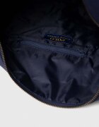 Polo Ralph Lauren Детска чанта в тъмносиньо