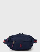 Polo Ralph Lauren Детска чанта за кръст