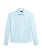Polo Ralph Lauren Детска ленена риза