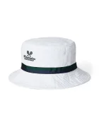 Polo Ralph Lauren Детска памучна капела Wimbledon Collection