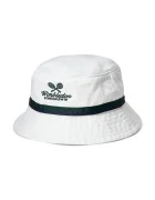 Polo Ralph Lauren Детска памучна капела Wimbledon Collection