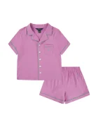 Polo Ralph Lauren Детска памучна пижама