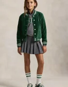 Polo Ralph Lauren Детска памучна пола