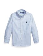 Polo Ralph Lauren Детска памучна риза