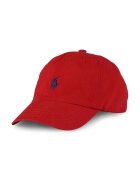Polo Ralph Lauren Детска памучна шапка