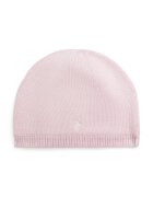 Polo Ralph Lauren Детска памучна шапка