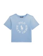 Polo Ralph Lauren Детска памучна тениска