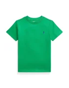 Polo Ralph Lauren Детска памучна тениска