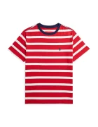 Polo Ralph Lauren Детска памучна тениска