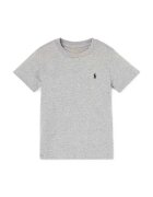 Polo Ralph Lauren Детска памучна тениска