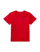 Polo Ralph Lauren Детска памучна тениска