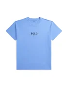 Polo Ralph Lauren Детска памучна тениска