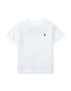 Polo Ralph Lauren Детска памучна тениска
