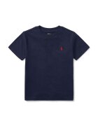 Polo Ralph Lauren Детска памучна тениска