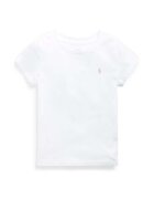 Polo Ralph Lauren Детска памучна тениска