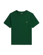 Polo Ralph Lauren Детска памучна тениска
