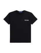 Polo Ralph Lauren Детска памучна тениска