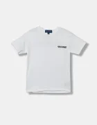 Polo Ralph Lauren Детска памучна тениска