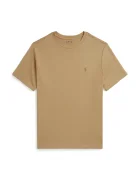 Polo Ralph Lauren Детска памучна тениска