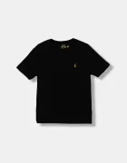 Polo Ralph Lauren Детска памучна тениска