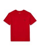 Polo Ralph Lauren Детска памучна тениска