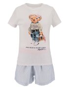 Polo Ralph Lauren Детска пижама