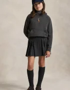 Polo Ralph Lauren Детска пола
