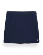 Polo Ralph Lauren Детска пола Wimbledon Collection