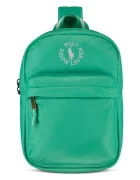 Polo Ralph Lauren Детска раница