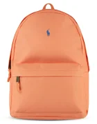 Polo Ralph Lauren Детска раница