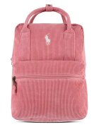 Polo Ralph Lauren Детска раница