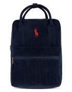 Polo Ralph Lauren Детска раница