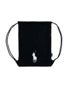 Polo Ralph Lauren Детска раница