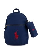 Polo Ralph Lauren Детска раница