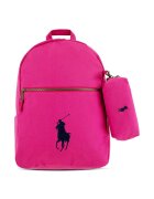 Polo Ralph Lauren Детска раница
