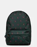 Polo Ralph Lauren Детска раница