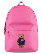 Polo Ralph Lauren Детска раница