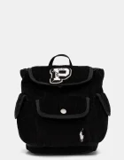 Polo Ralph Lauren Детска раница