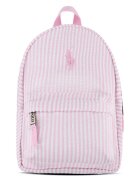 Polo Ralph Lauren Детска раница