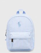 Polo Ralph Lauren Детска раница