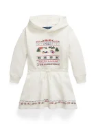 Polo Ralph Lauren Детска рокля
