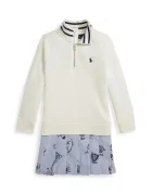 Polo Ralph Lauren Детска рокля
