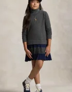 Polo Ralph Lauren Детска рокля