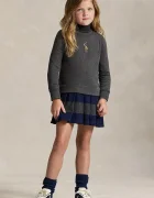 Polo Ralph Lauren Детска рокля