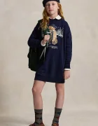 Polo Ralph Lauren Детска рокля