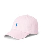 Polo Ralph Lauren Детска шапка