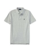 Polo Ralph Lauren Детска тениска с яка 110-128 cm