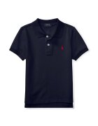 Polo Ralph Lauren Детска тениска с яка 110-128 cm