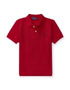 Polo Ralph Lauren Детска тениска с яка 110-128 cm