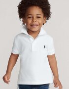 Polo Ralph Lauren Детска тениска с яка 110-128 cm